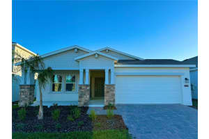 2649 ARMSTRONG AVENUE, CLERMONT, FL 34714 - MLS#MFRO6390524