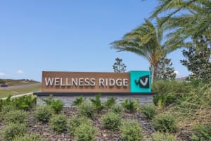 2649 ARMSTRONG AVENUE, CLERMONT, FL 34714 - MLS#MFRO6390524