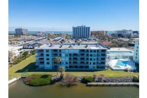 1750 COMMODORE BOULEVARD, COCOA BEACH, FL 32931 - MLS#MFRO6390525