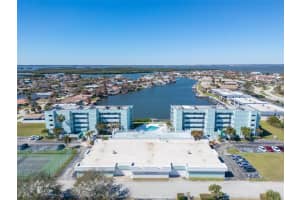 1750 COMMODORE BOULEVARD, COCOA BEACH, FL 32931 - MLS#MFRO6390525
