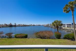 1750 COMMODORE BOULEVARD, COCOA BEACH, FL 32931 - MLS#MFRO6390525