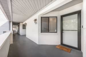 4117 FAIRVIEW VISTA POINT, ORLANDO, FL 32804 - MLS#MFRO6390526