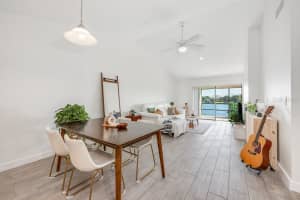 4117 FAIRVIEW VISTA POINT, ORLANDO, FL 32804 - MLS#MFRO6390526