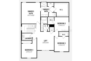 13360 GENERATIONS AVENUE, ORLANDO, FL 32832 - MLS#MFRO6390528