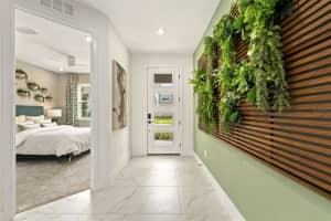 13360 GENERATIONS AVENUE, ORLANDO, FL 32832 - MLS#MFRO6390528