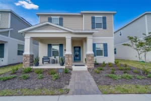 3063 ADDISON BOULEVARD, ST CLOUD, FL 34771 - MLS#MFRO6390533