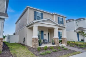 3063 ADDISON BOULEVARD, ST CLOUD, FL 34771 - MLS#MFRO6390533