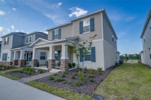 3063 ADDISON BOULEVARD, ST CLOUD, FL 34771 - MLS#MFRO6390533