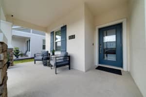 3063 ADDISON BOULEVARD, ST CLOUD, FL 34771 - MLS#MFRO6390533