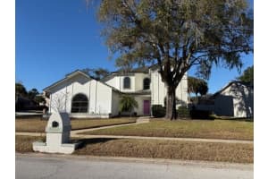 450 LONGMEADOW LANE, LONGWOOD, FL 32779 - MLS#MFRO6390534