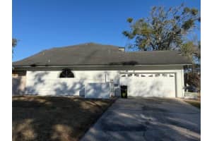 450 LONGMEADOW LANE, LONGWOOD, FL 32779 - MLS#MFRO6390534