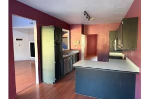 450 LONGMEADOW LANE, LONGWOOD, FL 32779 - MLS#MFRO6390534