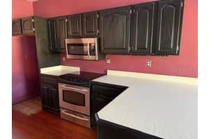 450 LONGMEADOW LANE, LONGWOOD, FL 32779 - MLS#MFRO6390534