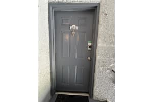 4807 TEXAS AVENUE, ORLANDO, FL 32839 - MLS#MFRO6390535