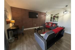 4807 TEXAS AVENUE, ORLANDO, FL 32839 - MLS#MFRO6390535