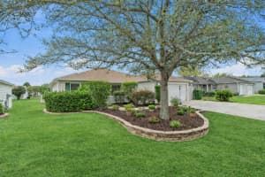 2525 FIVE FORKS TRAIL, THE VILLAGES, FL 32162 - MLS#MFRO6390536