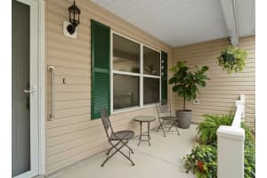 2525 FIVE FORKS TRAIL, THE VILLAGES, FL 32162 - MLS#MFRO6390536