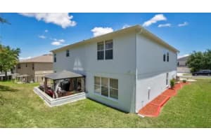 654 SKYRIDGE ROAD, CLERMONT, FL 34711 - MLS#MFRO6390537