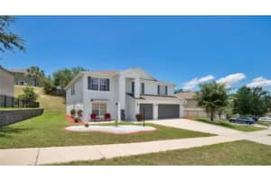 654 SKYRIDGE ROAD, CLERMONT, FL 34711 - MLS#MFRO6390537