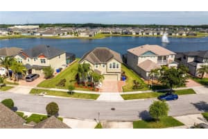 2515 FONTAINE DRIVE, KISSIMMEE, FL 34741 - MLS#MFRO6390540