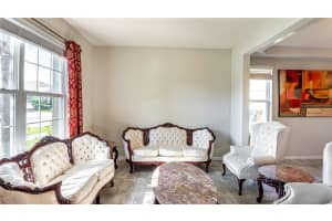 2515 FONTAINE DRIVE, KISSIMMEE, FL 34741 - MLS#MFRO6390540