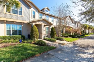 11686 WATER RUN ALY, WINDERMERE, FL 34786 - MLS#MFRO6390542