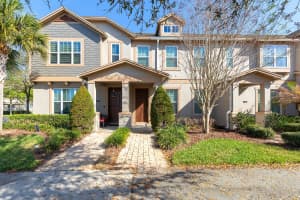 11686 WATER RUN ALY, WINDERMERE, FL 34786 - MLS#MFRO6390542