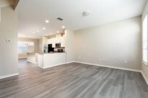 11686 WATER RUN ALY, WINDERMERE, FL 34786 - MLS#MFRO6390542