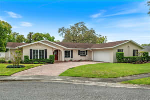 516 PUERTA COURT, ALTAMONTE SPRINGS, FL 32701 - MLS#MFRO6390543