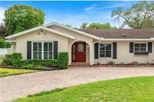 516 PUERTA COURT, ALTAMONTE SPRINGS, FL 32701 - MLS#MFRO6390543