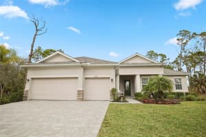 8266 MATECUMBE ROAD, PORT CHARLOTTE, FL 33981 - MLS#MFRO6390545