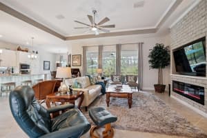 8266 MATECUMBE ROAD, PORT CHARLOTTE, FL 33981 - MLS#MFRO6390545