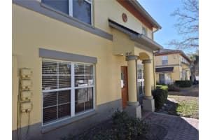 3845 ISLAND WAY, ST PETERSBURG, FL 33705 - MLS#MFRO6390546