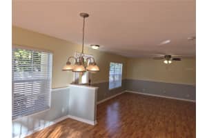 3845 ISLAND WAY, ST PETERSBURG, FL 33705 - MLS#MFRO6390546