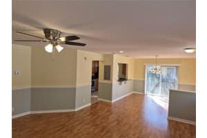 3845 ISLAND WAY, ST PETERSBURG, FL 33705 - MLS#MFRO6390546