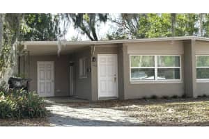 1104 HARDY AVENUE, ORLANDO, FL 32803 - MLS#MFRO6390547