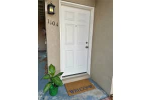 1104 HARDY AVENUE, ORLANDO, FL 32803 - MLS#MFRO6390547