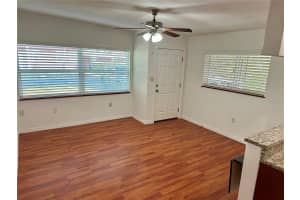 1104 HARDY AVENUE, ORLANDO, FL 32803 - MLS#MFRO6390547