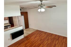 1104 HARDY AVENUE, ORLANDO, FL 32803 - MLS#MFRO6390547