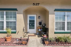 527 ETNA COURT, CASSELBERRY, FL 32707 - MLS#MFRO6390548