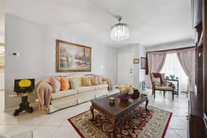 527 ETNA COURT, CASSELBERRY, FL 32707 - MLS#MFRO6390548