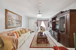 527 ETNA COURT, CASSELBERRY, FL 32707 - MLS#MFRO6390548