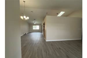 3063 LAKE JUNE BOULEVARD, LAKE PLACID, FL 33852 - MLS#MFRO6390549