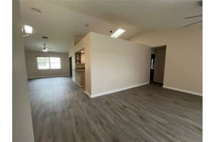 3063 LAKE JUNE BOULEVARD, LAKE PLACID, FL 33852 - MLS#MFRO6390549