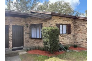 1831 FOXHALL CIRCLE, KISSIMMEE, FL 34741 - MLS#MFRO6390551