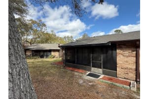 1831 FOXHALL CIRCLE, KISSIMMEE, FL 34741 - MLS#MFRO6390551