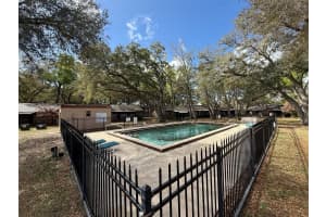 1831 FOXHALL CIRCLE, KISSIMMEE, FL 34741 - MLS#MFRO6390551