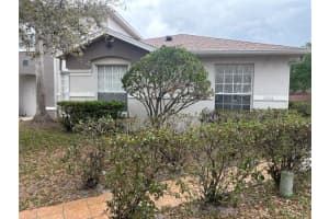 14556 LAGUNA BEACH CIRCLE, ORLANDO, FL 32824 - MLS#MFRO6390552