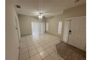 14556 LAGUNA BEACH CIRCLE, ORLANDO, FL 32824 - MLS#MFRO6390552