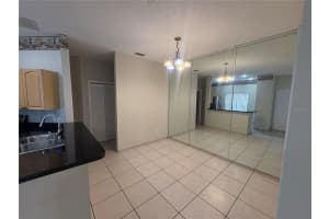 14556 LAGUNA BEACH CIRCLE, ORLANDO, FL 32824 - MLS#MFRO6390552